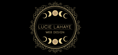 Lucie Lahaye