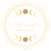 Lucie Lahaye